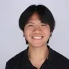 Hai Tang