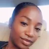 Tavia McCormick