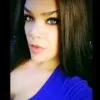 Melissa Smith