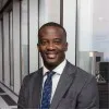 Takunda Muziwi