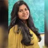 babitha jagarlamudi