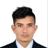 Ranjit Thapa