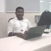 Davis siddarth