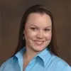 Angelina Combs