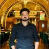 Ayush Shukla