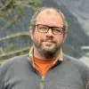 Reid Schram