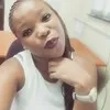 Tsebo Mpeta