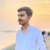 Rahul Kumar