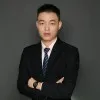 Jack Chen