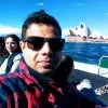 Sonaal Budhwar