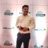 MAHADEV KATKAR