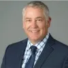 Todd Burkhardt