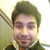 Mudit Singh