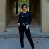 Brenna Baldaro