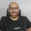 Ahmed Ebead