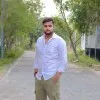 Aditya Raj