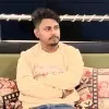 Ravi Raj