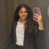 Ashwini Mogaveera