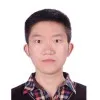 Chenkai Zhang