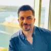 Ehsan Bahrololoumi