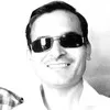 FAISAL KHURRAM