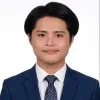 Mohammad Syaril Zulhisham