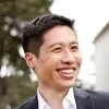 Jason Chen
