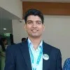Vikas Semwal