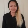Mylena Dinh