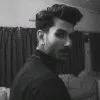 Zain Ali