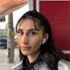 Tuğba Altın