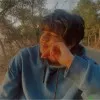 Ansh Sharma