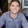 Garrett Kettle