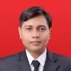 Tomy Ariwibowo