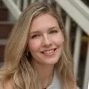 Mary Wolinski