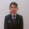 Lucky Bawane