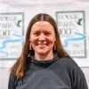 Lindsay Pielack