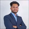 Hrishikesh Sutar