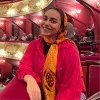 Mariam Gamal