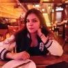 Vatsala Jha
