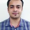 Shashwat Mishra