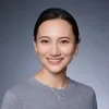 Jean Zhang