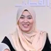 Nur Arina