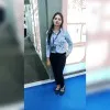 PRAGATI HADAWALE