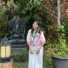 Sesilia Widya Mithayani