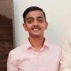 Nikhil Ravariya