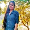 Rashmi Kumari