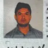 azad alam
