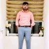 Ajay Singh