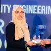 Munsira Mansoor